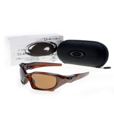 Oakley Glasses-0021