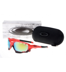 Oakley Glasses-0052