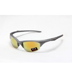 Oakley Glasses-0072