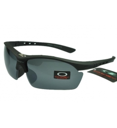 Oakley Glasses-0137