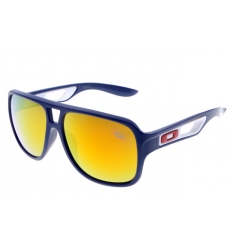 Oakley Glasses-0182