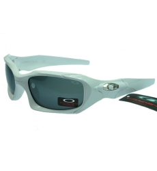 Oakley Glasses-0190