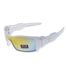 Oakley Glasses-0214