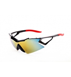 Oakley Glasses-0233