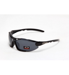 Oakley Glasses-0256