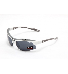 Oakley Glasses-0262