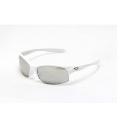 Oakley Glasses-0268
