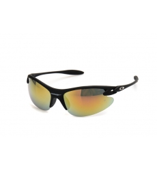Oakley Glasses-0292