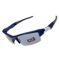 Oakley Glasses-0295