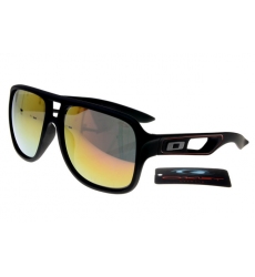 Oakley Glasses-0338