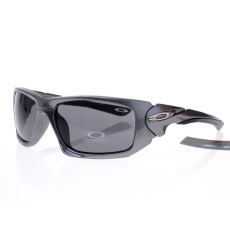 Oakley Glasses-0341