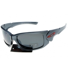Oakley Glasses-0353