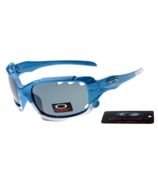 Oakley Glasses-0432