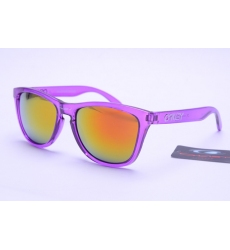 Oakley Glasses-0486