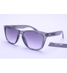 Oakley Glasses-0506
