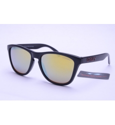 Oakley Glasses-0511