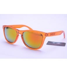 Oakley Glasses-0526