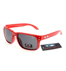 Oakley Glasses-0555