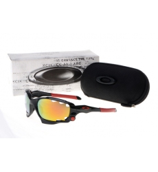 Oakley Glasses-0603