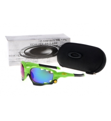 Oakley Glasses-0607