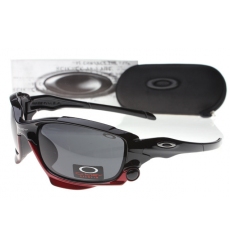 Oakley Glasses-0668