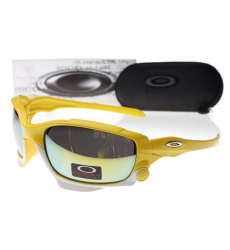 Oakley Glasses-0692
