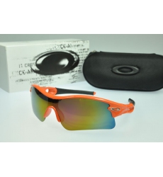 Oakley Glasses-0704