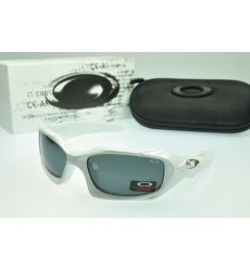 Oakley Glasses-0735