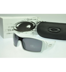 Oakley Glasses-0748