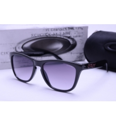 Oakley Glasses-0840