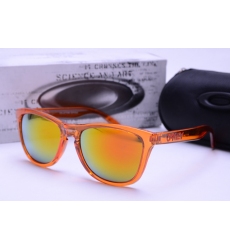 Oakley Glasses-0881