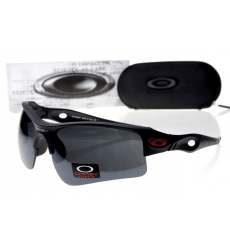 Oakley Glasses-0989