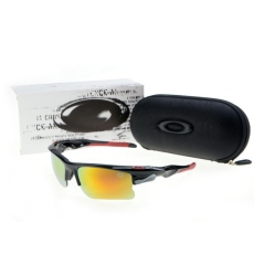 Oakley Glasses-1037