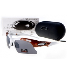 Oakley Glasses-1065