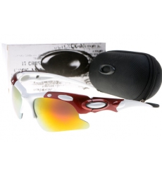Oakley Glasses-1070