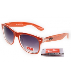 Ray-ban Glasses-1037