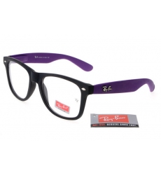 Ray-ban Glasses-1063