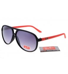 Ray-ban Glasses-1100