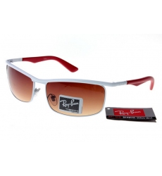 Ray-ban Glasses-1138