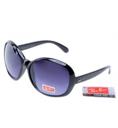 Ray-ban Glasses-1208