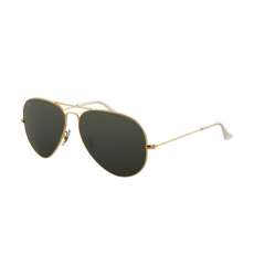 Ray-ban Glasses-1247