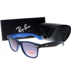 Ray-ban Glasses-1295