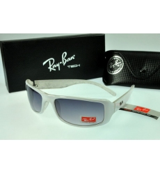 Ray-ban Glasses-1304