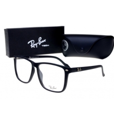Ray-ban Glasses-1335