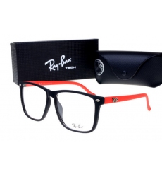 Ray-ban Glasses-1336