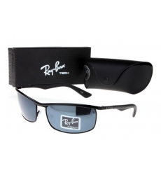 Ray-ban Glasses-1359