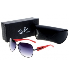 Ray-ban Glasses-1368