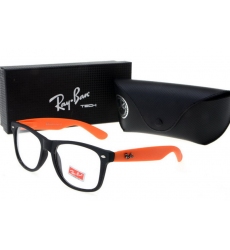 Ray-ban Glasses-1384