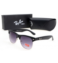 Ray-ban Glasses-1400