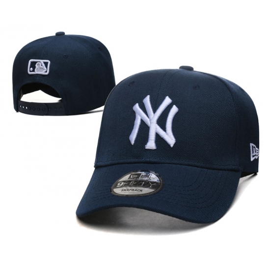 MLB New York Yankees Hats jerseys,cheap nfl